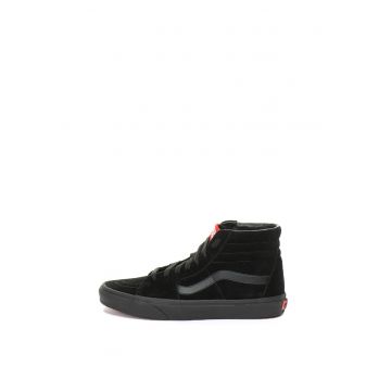 Negru 641505 - Negru