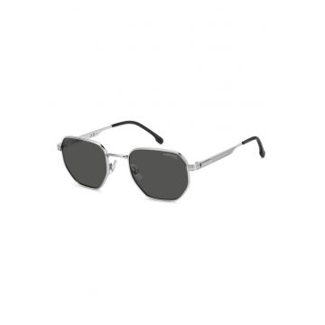 Ochelari de soare  CARRERA 380/S 85K/IR 52 - 52 mm - Negru