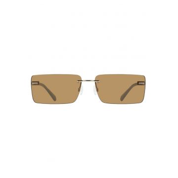 Ochelari de soare  CKJ25206S 719 61 - Marime 61 mm