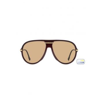 Ochelari de soare  CSPORT06/S LHF/N8 61 - Marime 61 mm