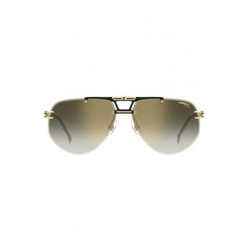 Ochelari de soare  model CARRERA 1087/S - negri - 63mm