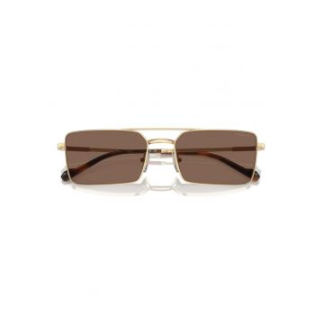 Ochelari de soare  VO4309S 848/73 57 - Marime 57 mm