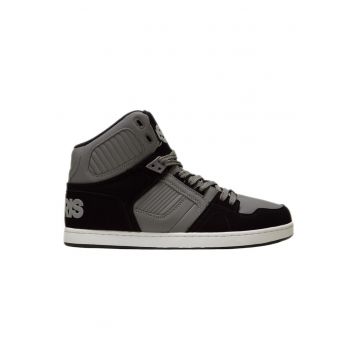 Pantofi sport cu captuseala de plasa