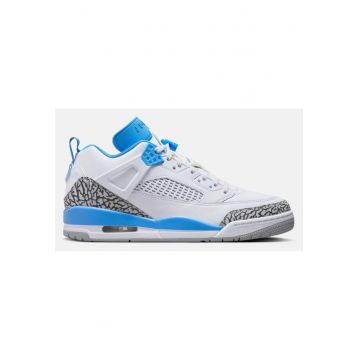 Pantofi sport cu detalii contrastante Spizike