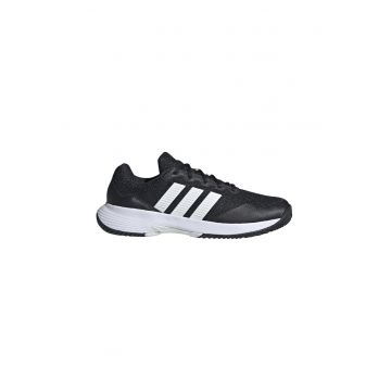 Pantofi sport pentru tenis Game Court 2
