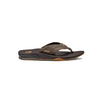 Papuci flip-flop uni