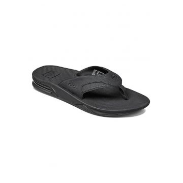 Papuci flip-flop -
