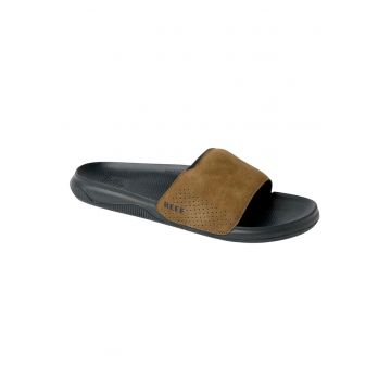 Papuci perforati Tailslide -