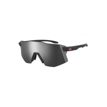 Rame ochelari  UA GRID PRO/G 124/T4 - 99 mm - Negru