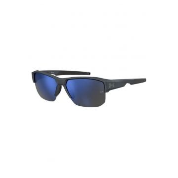 Rame ochelari  UAFANATICALTL/G 4WC/XT - 99 mm - Gri