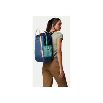Rucsac  albastru - One Size INTL