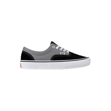 Skate Era Tenisi cu design in doua culori