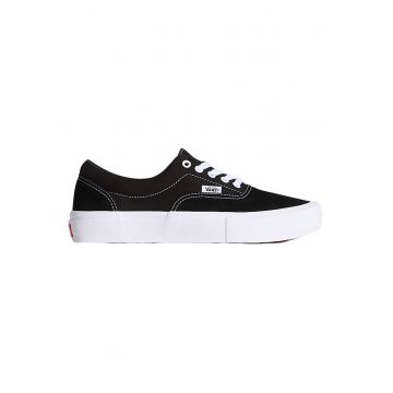 Skate Era Tenisi cu siret -
