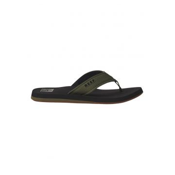 Slapi cu logo The Layback -