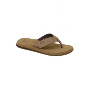 Slapi cu logo The Layback -