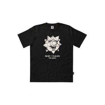 Tricou cu desene