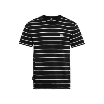 Tricou cu dungi