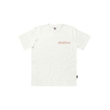 Tricou cu imprimeu amuzant
