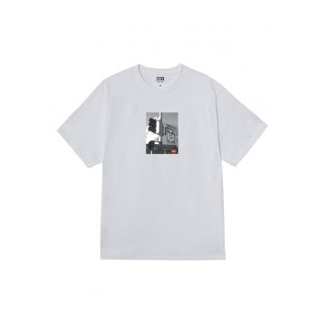 Tricou cu imprimeu foto Los Angeles