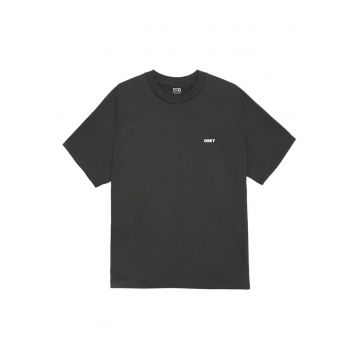 Tricou cu imprimeu Future Unwritten