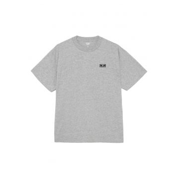 Tricou cu imprimeu grafic