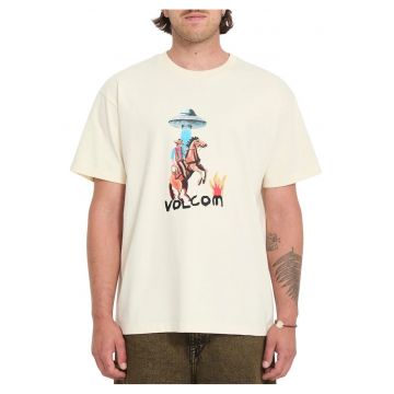 Tricou cu imprimeu grafic Mickey Mason