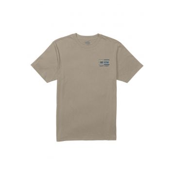 Tricou cu imprimeu logo