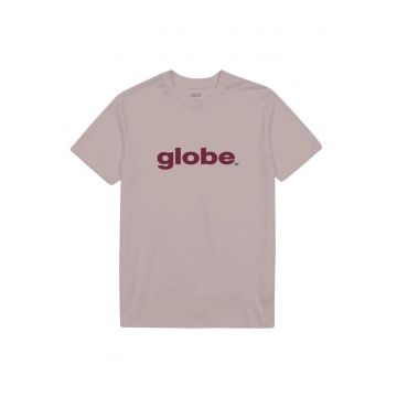 Tricou cu imprimeu logo O.G