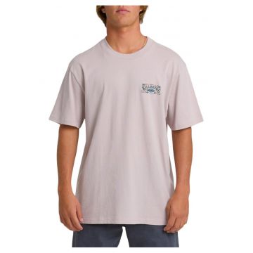 Tricou cu imprimeu logo