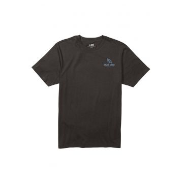 Tricou cu imprimeu pasare