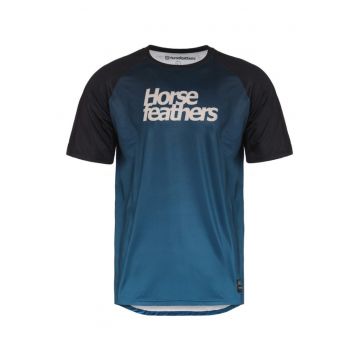 Tricou cu imprimeu