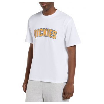 tricou cu logo