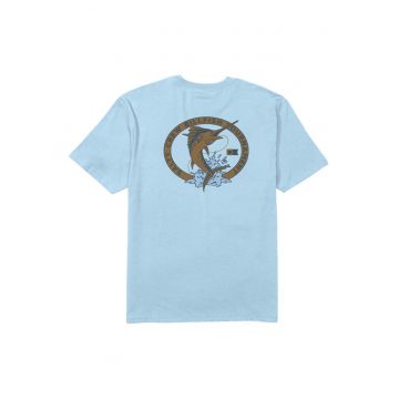 Tricou cu logo
