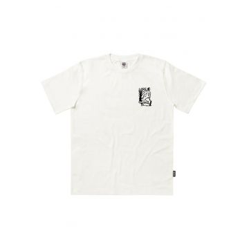 Tricou de bumbac organic