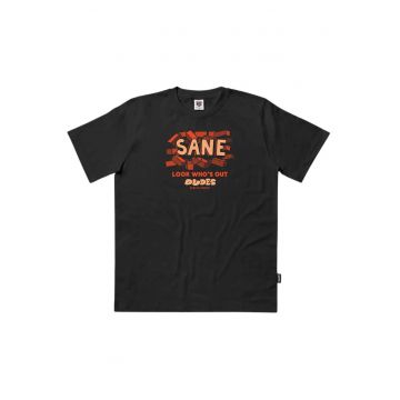Tricou de bumbac