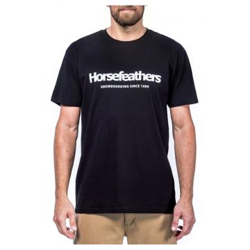 Tricou din bumbac -