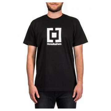 Tricou din bumbac