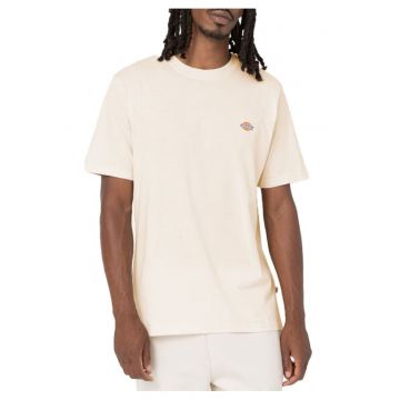 tricou din bumbac