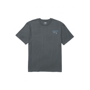 Tricou din bumbac cu croiala regular-fit
