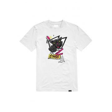 tricou din bumbac cu grafic