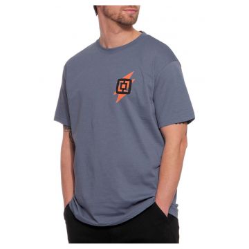Tricou din bumbac cu imprimeu
