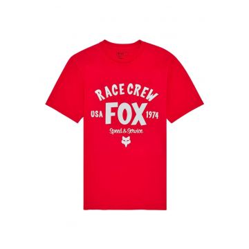 Tricou din bumbac cu imprimeu