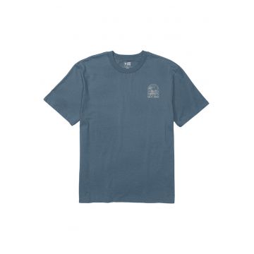 Tricou din bumbac cu imprimeu