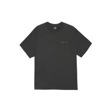 Tricou din bumbac cu imprimeu Architecture Of The Universe