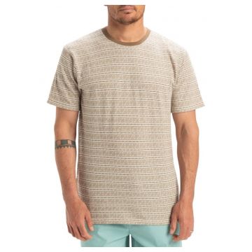 Tricou din bumbac cu model