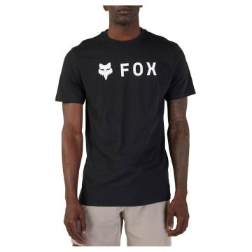 Tricou din bumbac Fox Absolute Premium