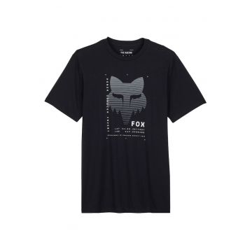 Tricou din bumbac Fox Dispute Premium