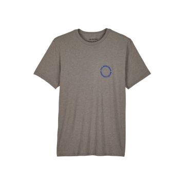 Tricou din bumbac Fox Next Level Premium