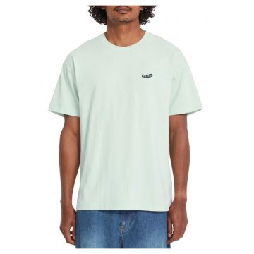 Tricou din bumbac organic lejer