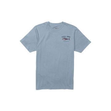 Tricou din bumbac regular fit cu logo -